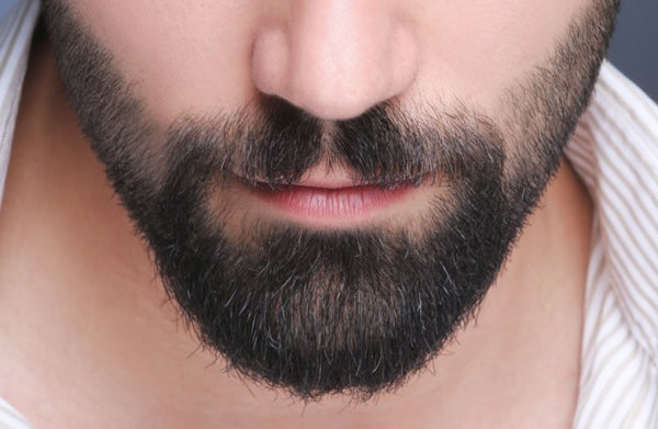 How to take care of that beard that you have grown so well?