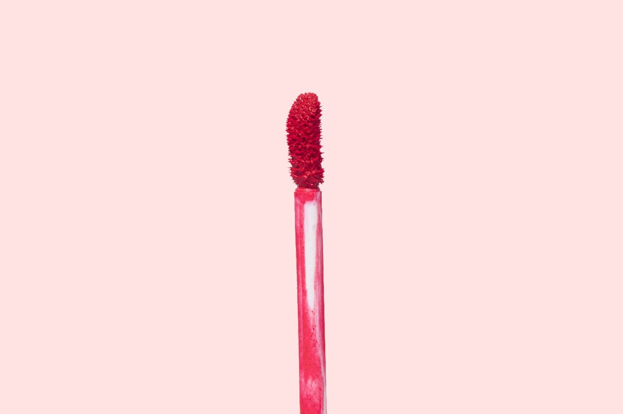 SPINEL LIP INK | LIQUID MATTE